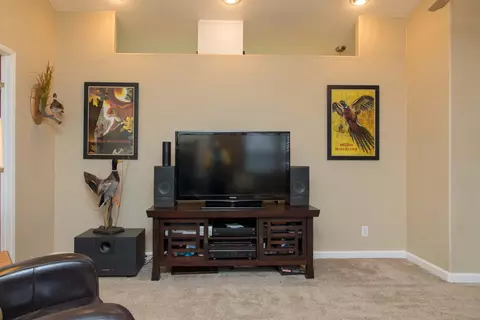 19080 Genevieve Rd, Redding, CA 96003 photo 30
