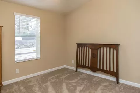 19080 Genevieve Rd, Redding, CA 96003 photo 38