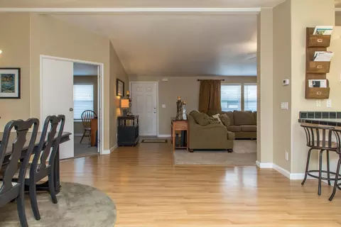 19080 Genevieve Rd, Redding, CA 96003 photo 16