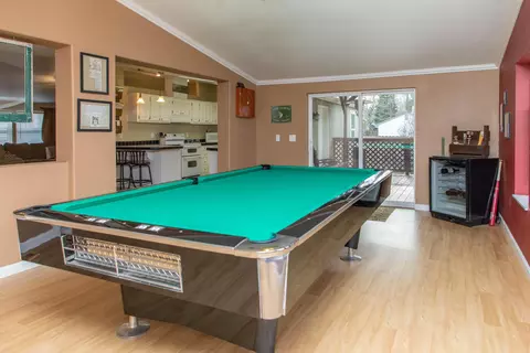 19080 Genevieve Rd, Redding, CA 96003 photo 28