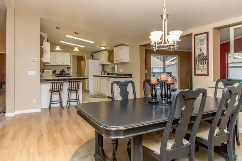 19080 Genevieve Rd, Redding, CA 96003 photo 18