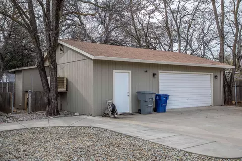 19080 Genevieve Rd, Redding, CA 96003 photo 12