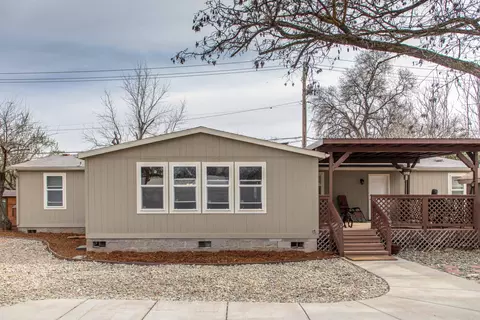 19080 Genevieve Rd, Redding, CA 96003 photo 4