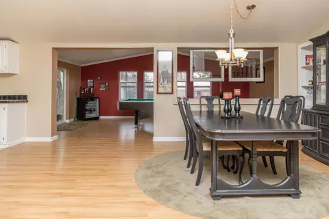 19080 Genevieve Rd, Redding, CA 96003 photo 17