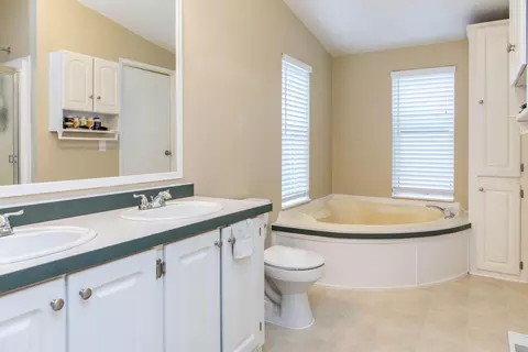 19080 Genevieve Rd, Redding, CA 96003 photo 35