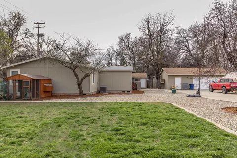 19080 Genevieve Rd, Redding, CA 96003 photo 8