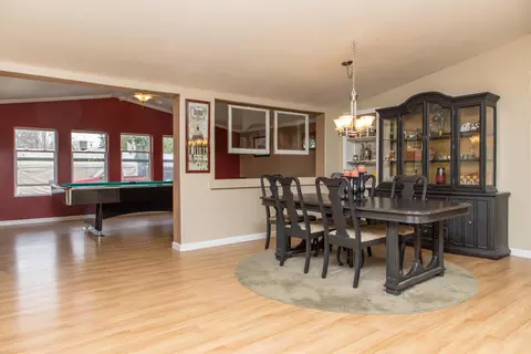 19080 Genevieve Rd, Redding, CA 96003 photo 26