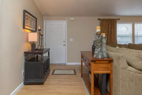 19080 Genevieve Rd, Redding, CA 96003 photo 15