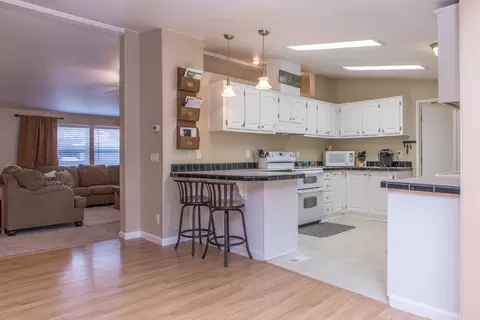 19080 Genevieve Rd, Redding, CA 96003 photo 19