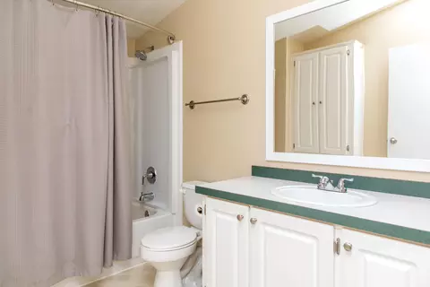 19080 Genevieve Rd, Redding, CA 96003 photo 40