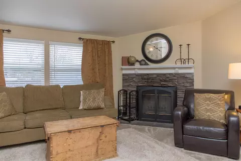 19080 Genevieve Rd, Redding, CA 96003 photo 31