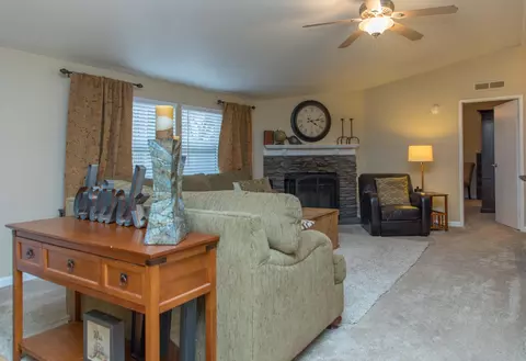19080 Genevieve Rd, Redding, CA 96003 photo 29