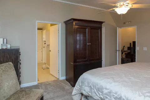 19080 Genevieve Rd, Redding, CA 96003 photo 34