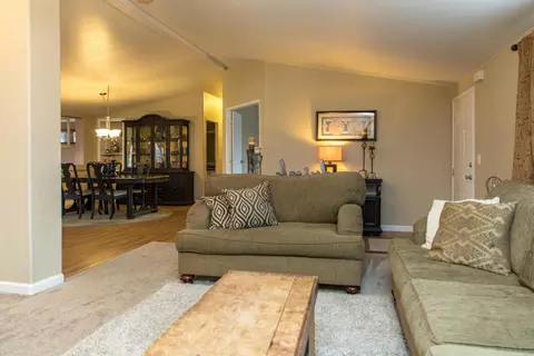 19080 Genevieve Rd, Redding, CA 96003 photo 32