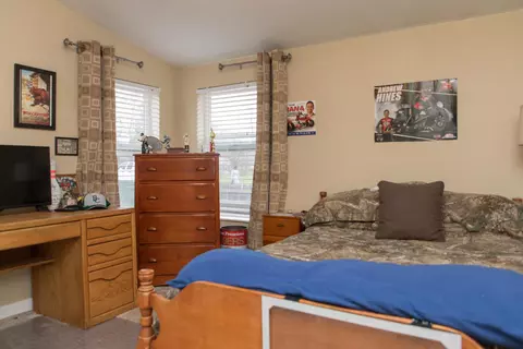 19080 Genevieve Rd, Redding, CA 96003 photo 39