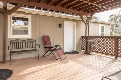 19080 Genevieve Rd, Redding, CA 96003 photo 6