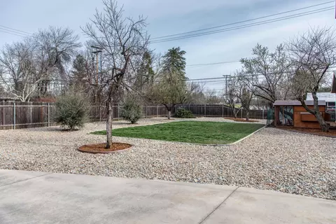 19080 Genevieve Rd, Redding, CA 96003 photo 13