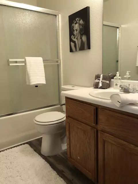 6540 Creekside St, Redding, CA 96001 photo 12