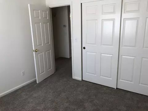 6540 Creekside St, Redding, CA 96001 photo 13