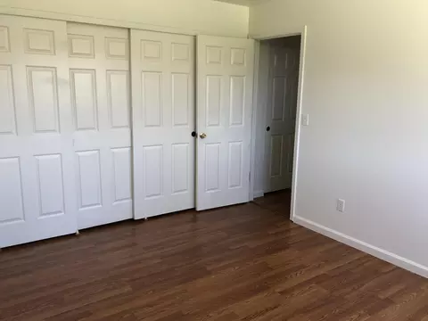 6540 Creekside St, Redding, CA 96001 photo 11