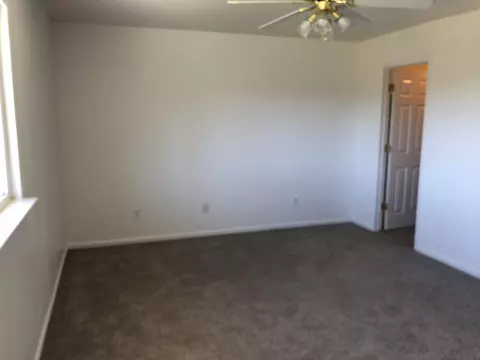 6540 Creekside St, Redding, CA 96001 photo 15