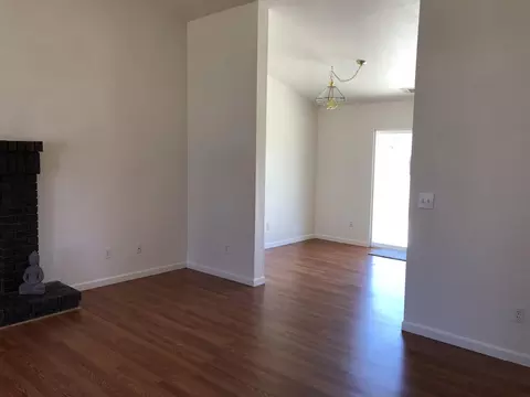 6540 Creekside St, Redding, CA 96001 photo 5