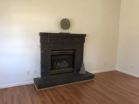 6540 Creekside St, Redding, CA 96001 photo 3