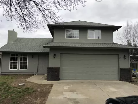 6540 Creekside St, Redding, CA 96001 photo 2