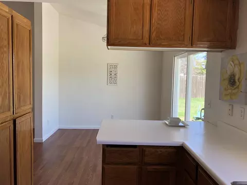 6540 Creekside St, Redding, CA 96001 photo 8