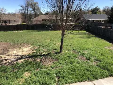 6540 Creekside St, Redding, CA 96001 photo 17