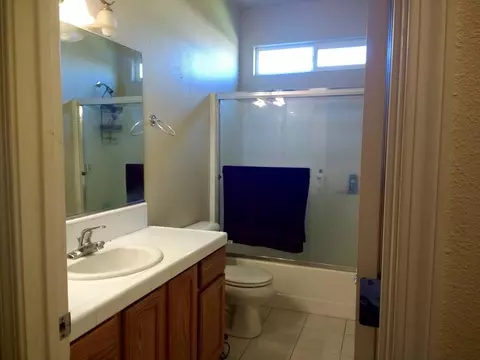 430 James Ct, Red Bluff, CA 96080 photo 22