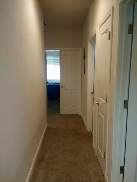 430 James Ct, Red Bluff, CA 96080 photo 19