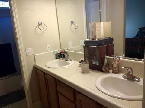 430 James Ct, Red Bluff, CA 96080 photo 16