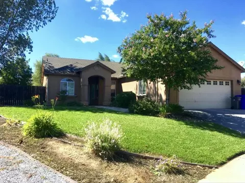 430 James Ct, Red Bluff, CA 96080 photo 1