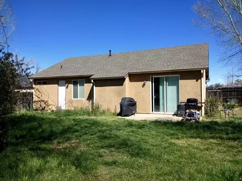 430 James Ct, Red Bluff, CA 96080 photo 26