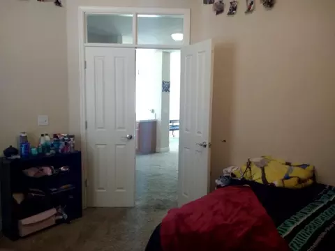 430 James Ct, Red Bluff, CA 96080 photo 9