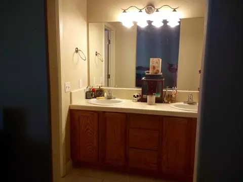 430 James Ct, Red Bluff, CA 96080 photo 15