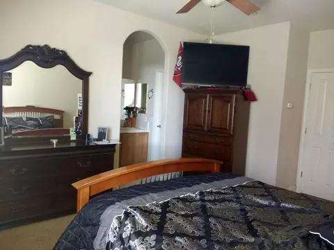 430 James Ct, Red Bluff, CA 96080 photo 13