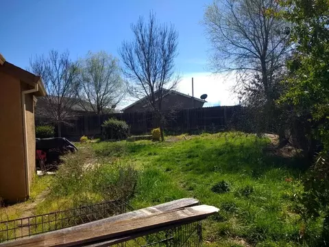 430 James Ct, Red Bluff, CA 96080 photo 28