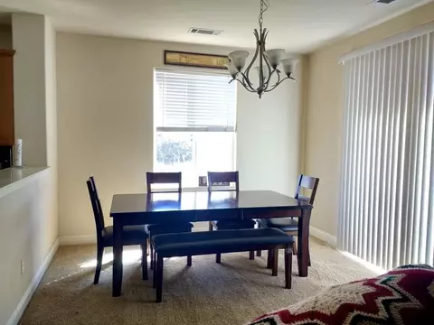 430 James Ct, Red Bluff, CA 96080 photo 7