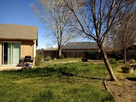 430 James Ct, Red Bluff, CA 96080 photo 30