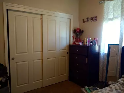430 James Ct, Red Bluff, CA 96080 photo 21
