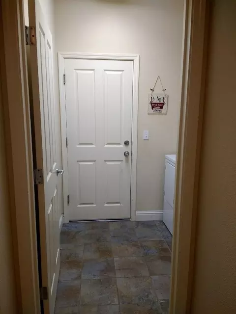430 James Ct, Red Bluff, CA 96080 photo 24