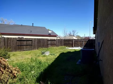 430 James Ct, Red Bluff, CA 96080 photo 27