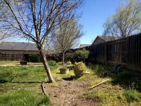 430 James Ct, Red Bluff, CA 96080 photo 29