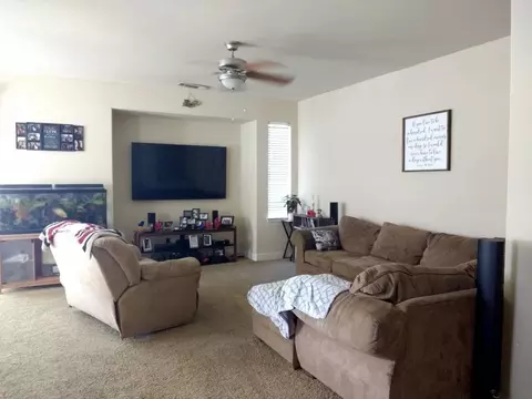 430 James Ct, Red Bluff, CA 96080 photo 3
