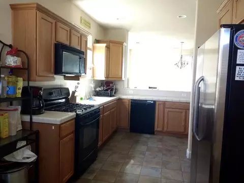 430 James Ct, Red Bluff, CA 96080 photo 6