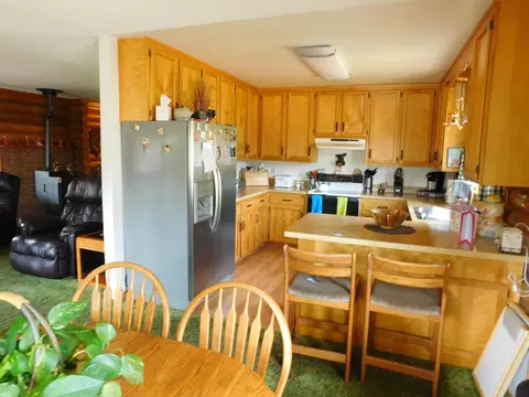 21751 Shadow Ln, Burney, CA 96013 photo 11