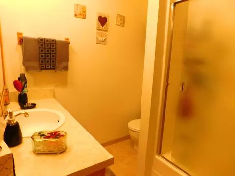 21751 Shadow Ln, Burney, CA 96013 photo 13