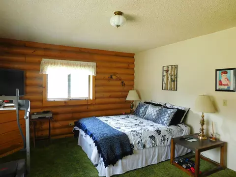 21751 Shadow Ln, Burney, CA 96013 photo 18